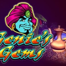 Genies Gems