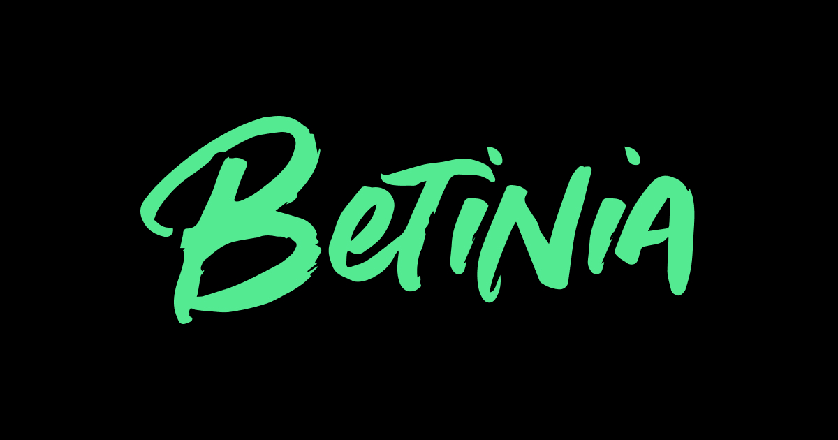 Betinia Casino